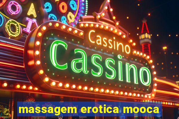 massagem erotica mooca